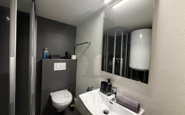 Appartement meublé 1 pièce - image - 6
