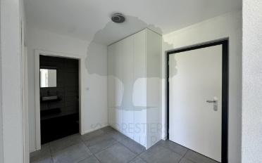 Appartement 3.5 pièces - image - 8