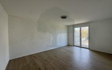 Appartement 3.5 pièces - image - 5