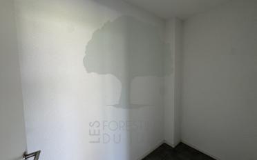 Appartement 3.5 pièces - image - 9