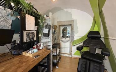 Gewerbe - image - 8
