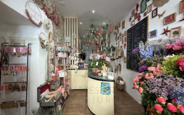 Gewerbe - image - 3