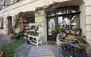 Gewerbe - image - 1