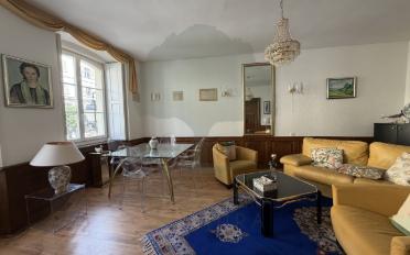Appartement 4 pièces - image - 3