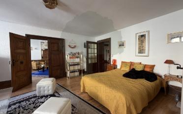 Appartement 4 pièces - image - 9