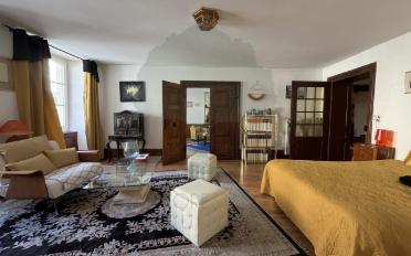 Appartement 4 pièces - image - 8