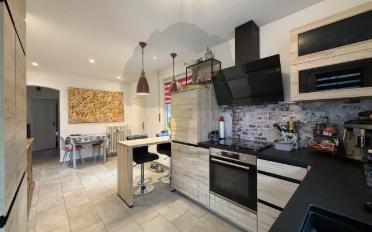 Maison 4.5 pièces - image - 6