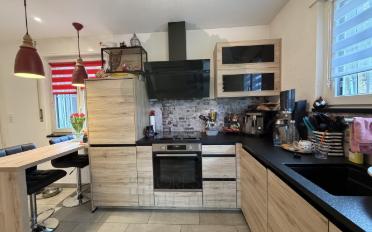 Maison 4.5 pièces - image - 7