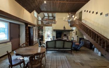 Einfamilienhaus 7.5 Zimmer - image - 10