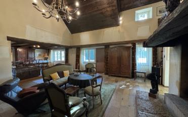 Einfamilienhaus 7.5 Zimmer - image - 11