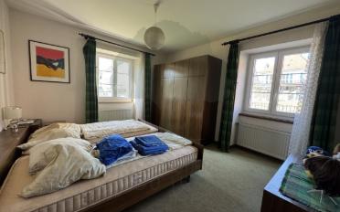 Einfamilienhaus 7.5 Zimmer - image - 6
