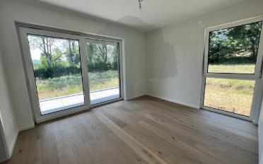 Maison 4.5 pièces - image - 12