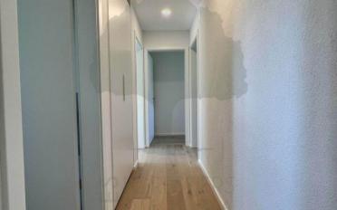 Maison 4.5 pièces - image - 10