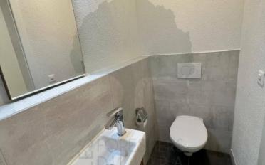 Maison 4.5 pièces - image - 9