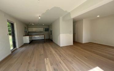 Maison 4.5 pièces - image - 6