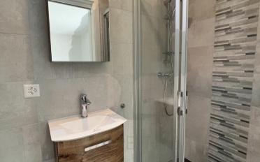 Maison 4.5 pièces - image - 13