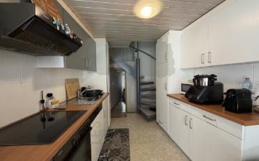Immeuble résidentiel - image - 11