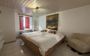 Immeuble résidentiel - image - 12