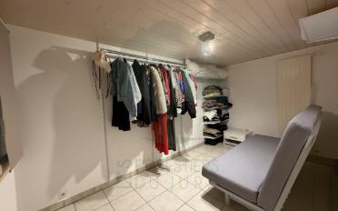 Immeuble résidentiel - image - 13