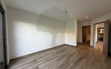 Appartement 4.5 pièces - image - 12