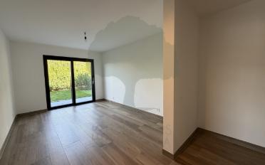 Appartement 4.5 pièces - image - 11