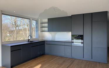 Maison 4.5 pièces - image - 2