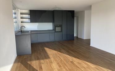 Maison 4.5 pièces - image - 3