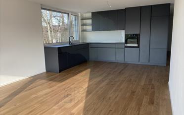 Maison 4.5 pièces - image - 4