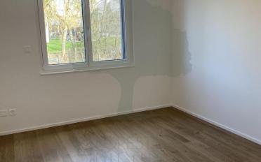 Maison 4.5 pièces - image - 9