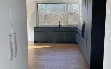 Maison 4.5 pièces - image - 7