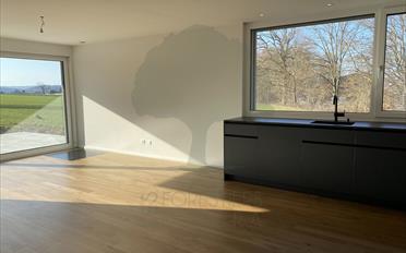 Maison 4.5 pièces - image - 6