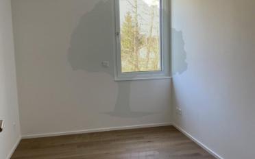 Maison 4.5 pièces - image - 10