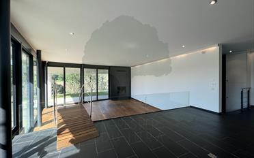 Single house 6.5 rooms - image - 1
