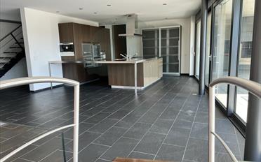 Single house 6.5 rooms - image - 4