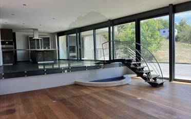 Single house 6.5 rooms - image - 3