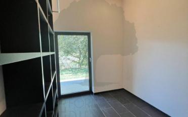 Single house 6.5 rooms - image - 6