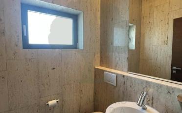 Single house 6.5 rooms - image - 7