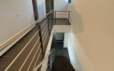 Single house 6.5 rooms - image - 9