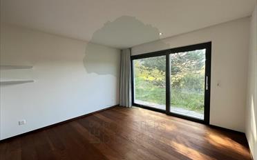 Single house 6.5 rooms - image - 10