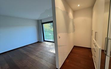 Single house 6.5 rooms - image - 11