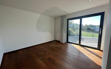 Single house 6.5 rooms - image - 13