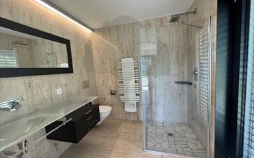 Single house 6.5 rooms - image - 12
