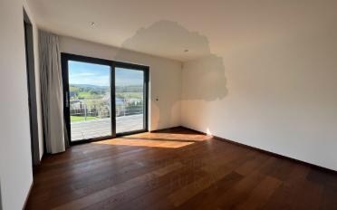 Einfamilienhaus 6.5 Zimmer - image - 13