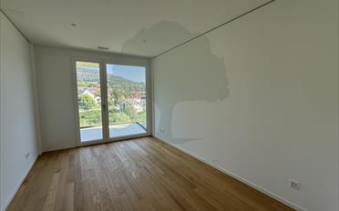 Apartment 3.5 rooms - image - 2