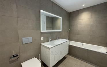 Apartment 3.5 rooms - image - 4
