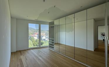 Apartment 3.5 rooms - image - 3