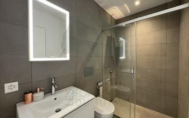 Apartment 3.5 rooms - image - 5