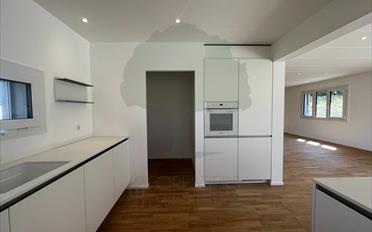 Einfamilienhaus 6.5 Zimmer - image - 2