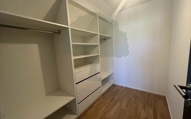 Einfamilienhaus 6.5 Zimmer - image - 9