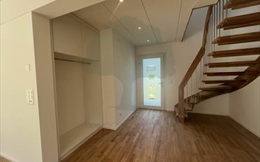 Einfamilienhaus 6.5 Zimmer - image - 6